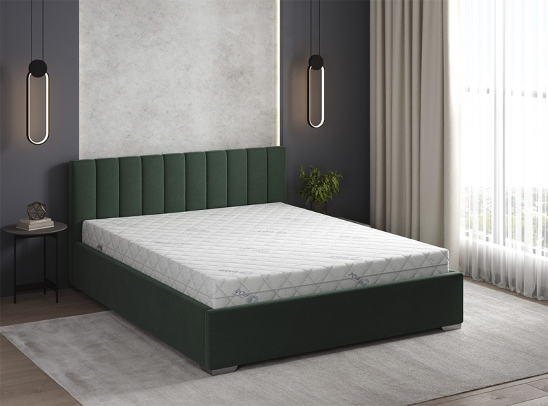 Матрас ЭОС Премьер Тип 5a — изображение 8