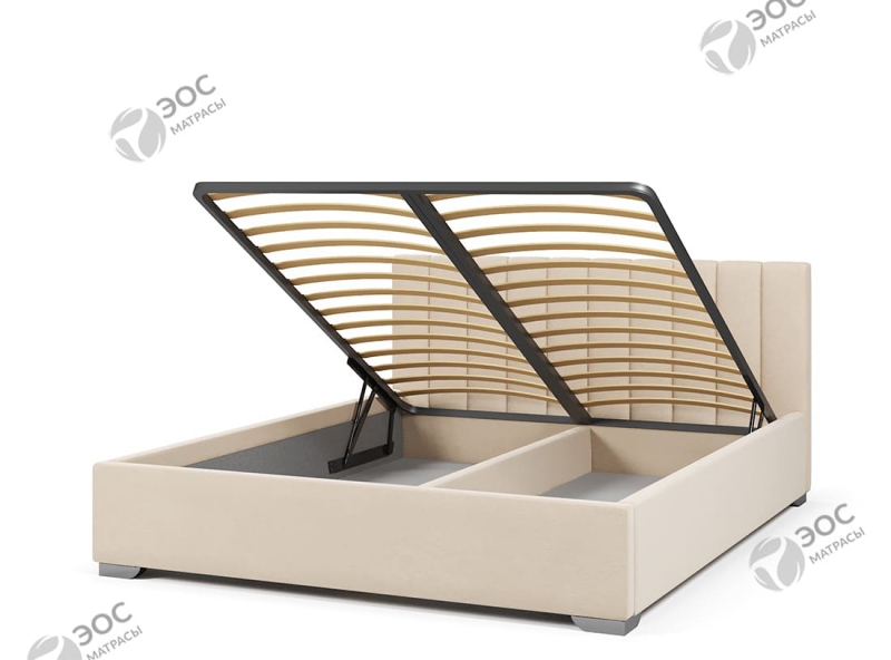 Кровать "Agata"