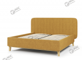 Кровать "Lantana"