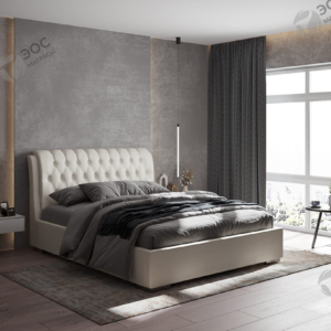 Кровать "Royal"