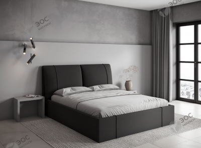 Кровать "Soft"