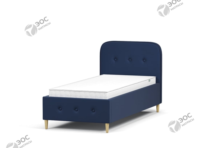 Кровать "Sara" — изображение 6