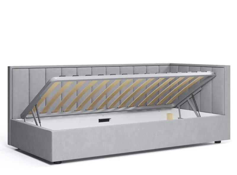 Кровать детская "Agata" — изображение 3