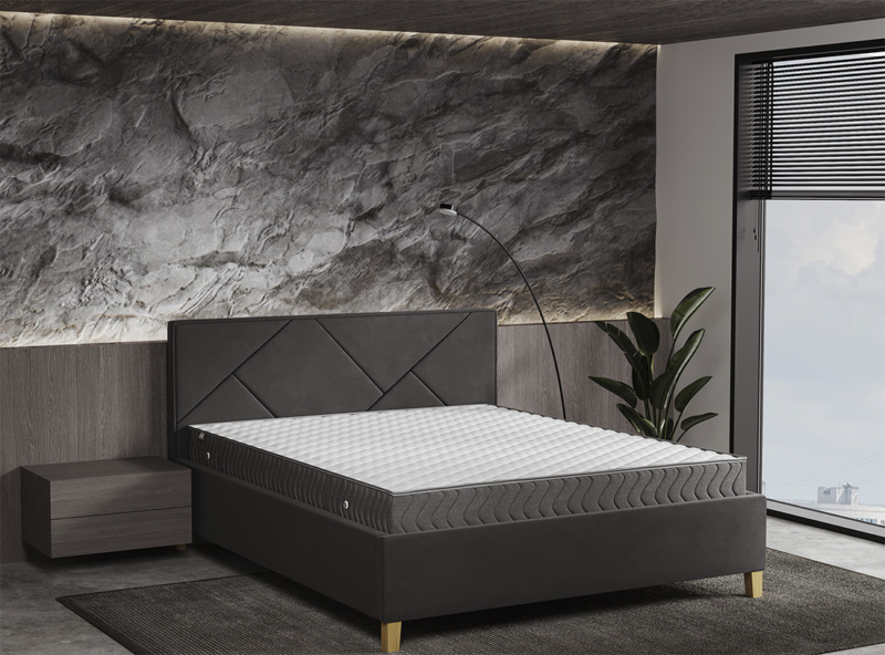 Матрас ЭОС Элит Тип 50 — изображение 8