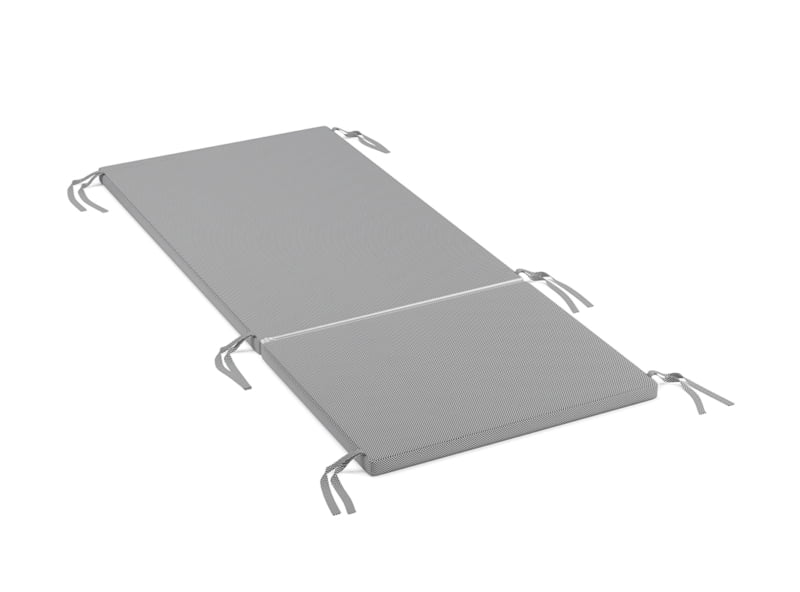 Топпер садовый ЭОС Топп 11 — изображение 2