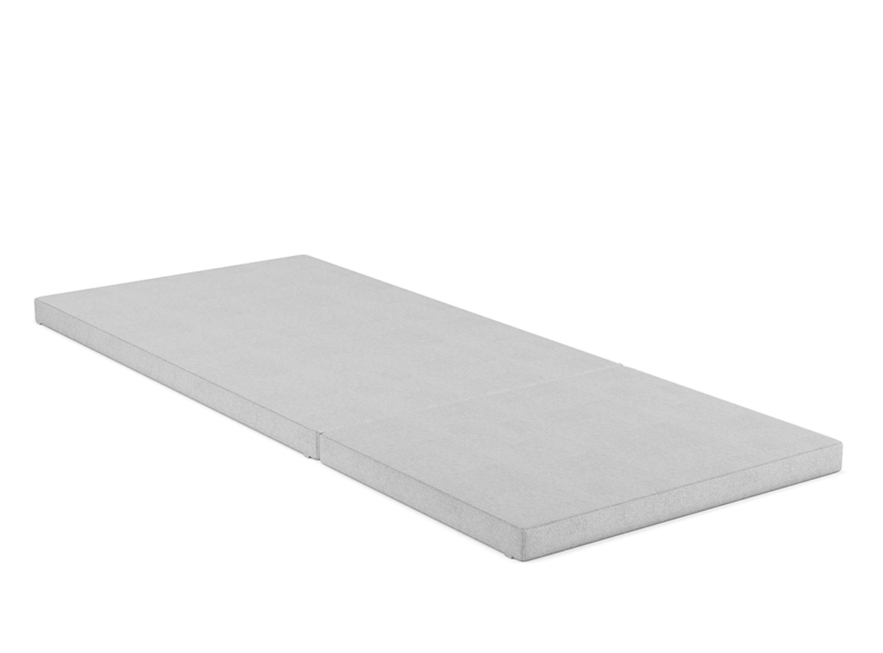 Топпер садовый ЭОС Топп 11 Riviera — изображение 3