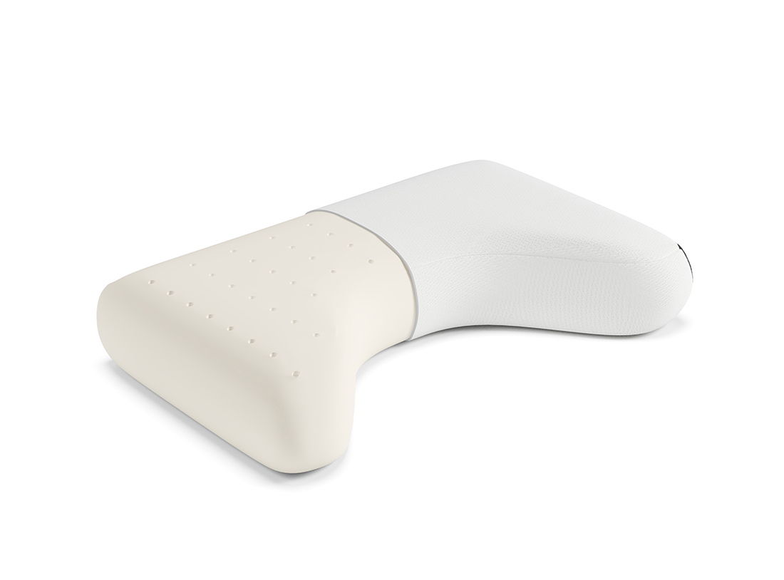 3 Подушка ЭОС Баланс — изображение 1