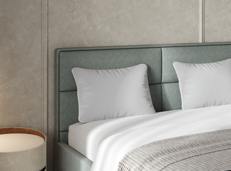 Подушка ЭОС LOFT — изображение 7