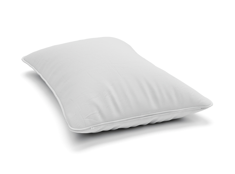 Подушка ЭОС LOFT — изображение 3