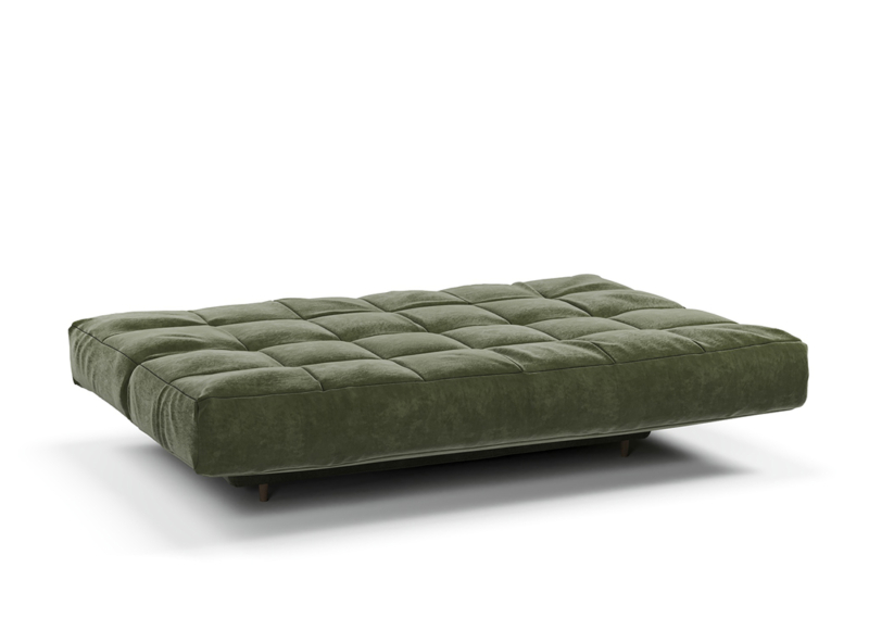 Диван-кровать "Виола" — изображение 8