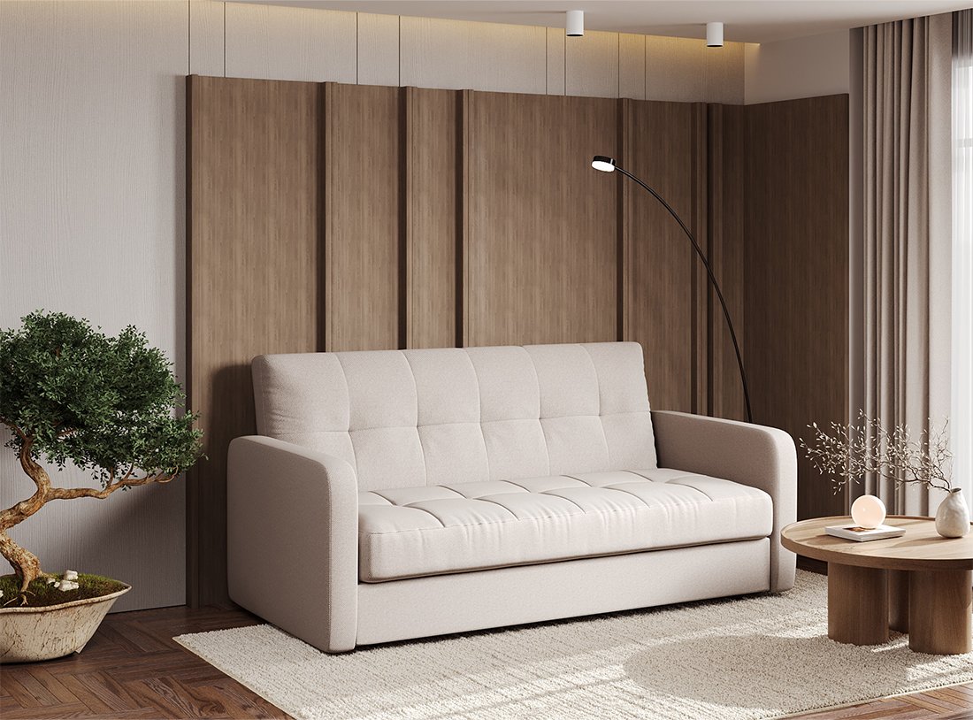 5 Диван-кровать "Кронон" — изображение 1