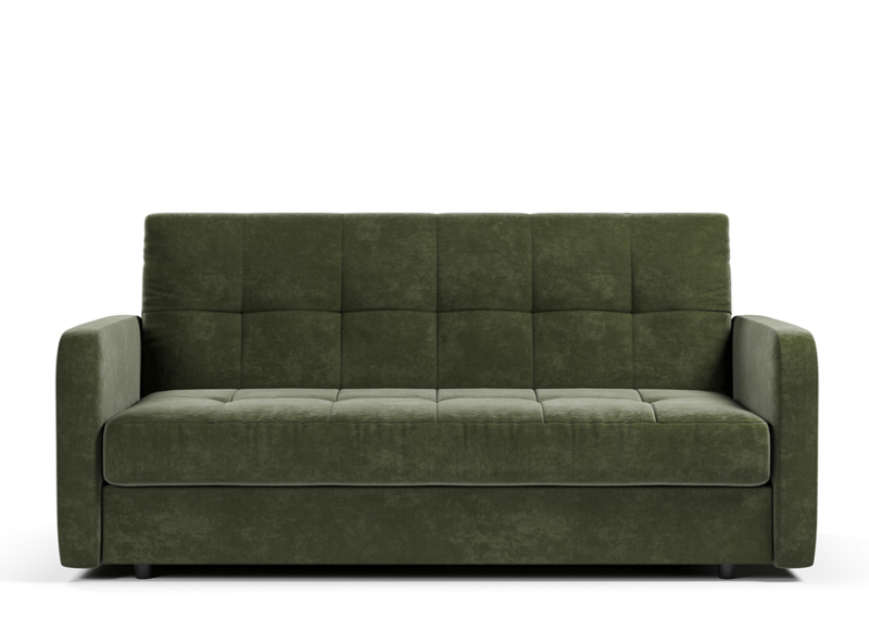 Диван-кровать "Кронон" — изображение 7