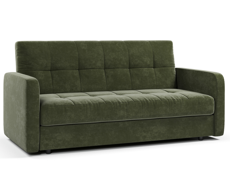 Диван-кровать "Кронон" — изображение 6