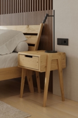 Тумбочка Тенерифе