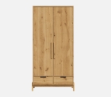 Шкаф Тенерифе 2