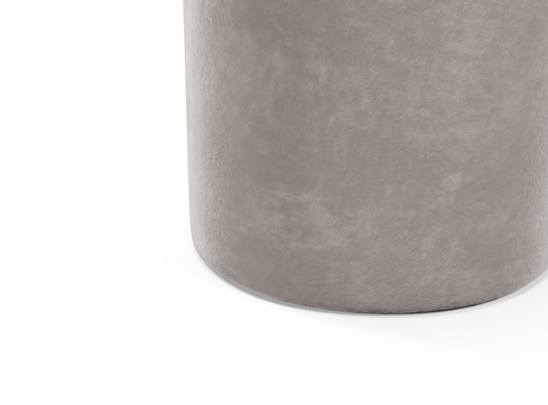 Пуф — изображение 4