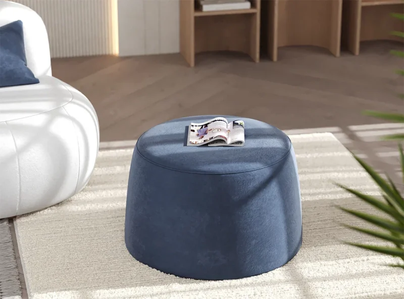 Пуф М — изображение 2