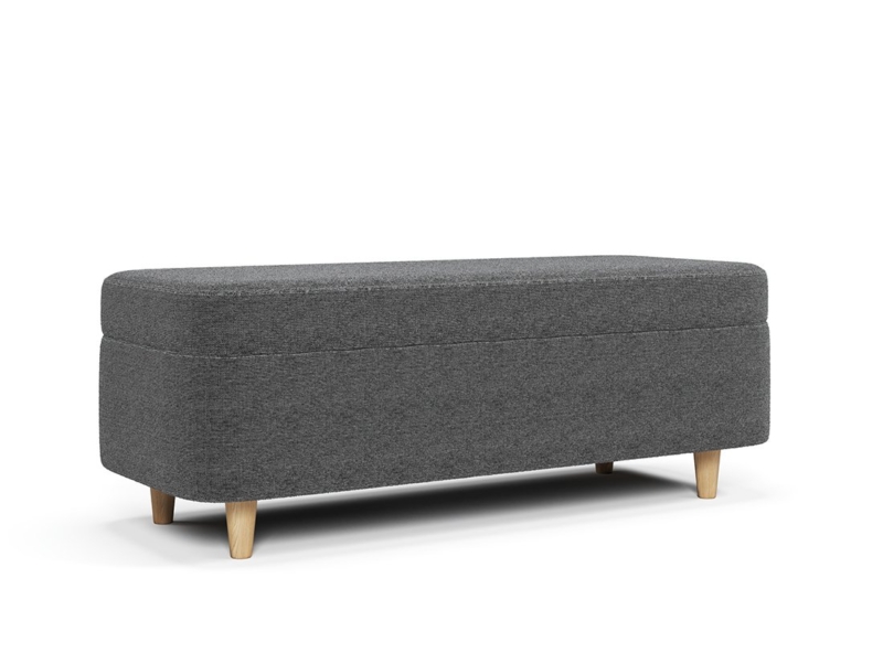 Банкетка ЭОС — изображение 2