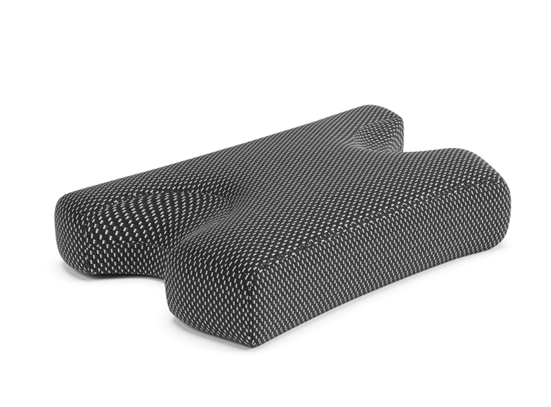 Подушка ЭОС Афродита Black Edition — изображение 2