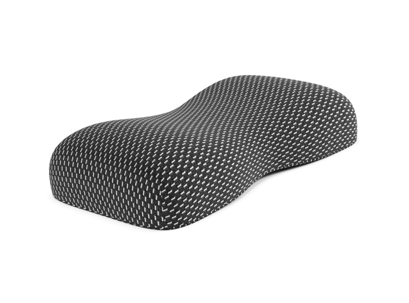 Подушка ЭОС Ким Black Edition — изображение 2