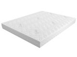 Матрас ЭОС Аспект Тип 30