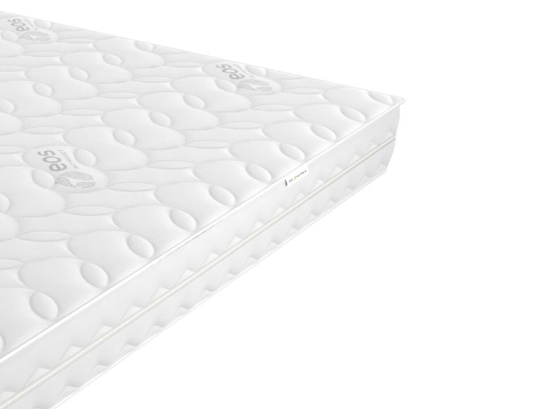 Матрас ЭОС Аспект Тип 7a