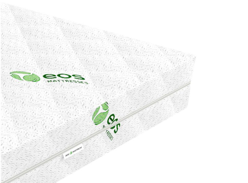 Матрас ЭОС Идеал Тип 6a