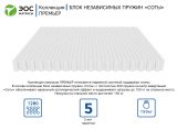 Матрас ЭОС Премьер Тип 13