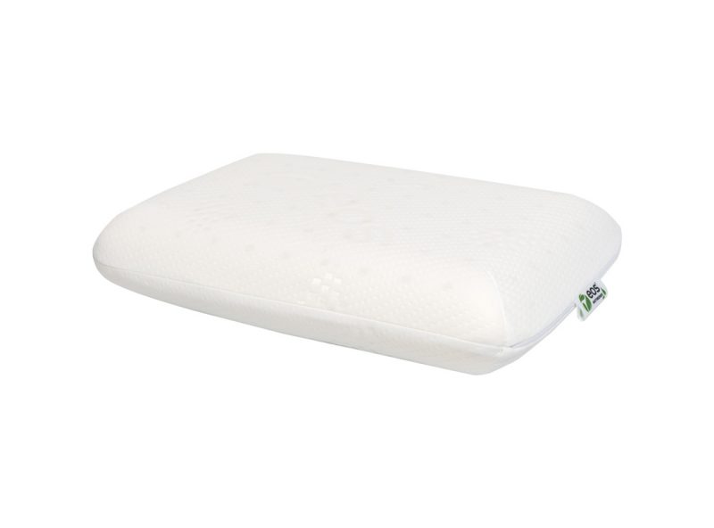 Подушка ЭОС Эрго (42x58) джерси