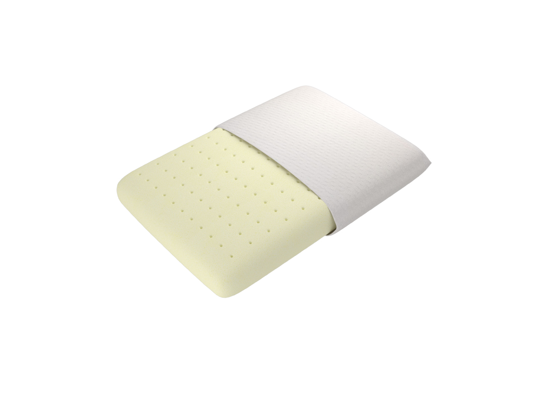 Подушка ЭОС Этюд (40x70) джерси Подушка ЭОС Этюд (40x70) джерси